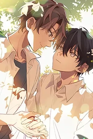Portada de Amor, exámenes y la vida dándote zapes
