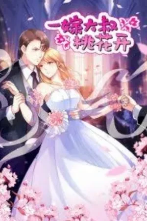 Portada de Traición en boda y amor en silla de ruedas