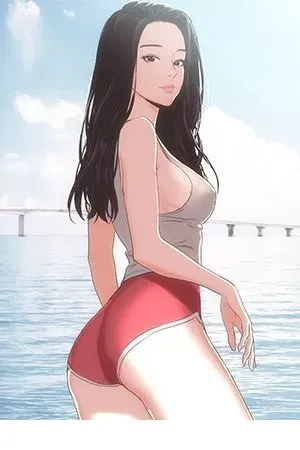 Portada de Triángulo amoroso pero con extra de calor