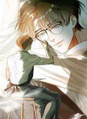 Fang Ziyu y el arte de amar en secreto