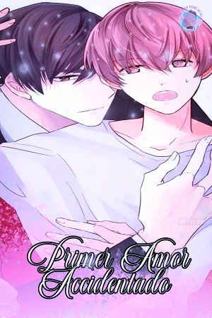 Portada de CEO Enamorado… Pero Hay un Pequeño Detalle