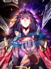 Dios Supremo: Jugando ajedrez con el destino
