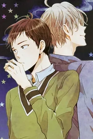 Portada de Viejos amores no mueren, solo se reencuentran