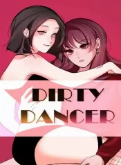 Emily y la Stripper Misteriosa: Una Historia Que No Contará a Sus Amigos