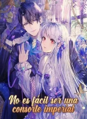 Clara la bruja que encantó al príncipe