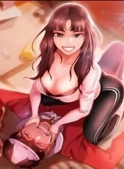 Mudanza, bully reformada y un trato inesperado