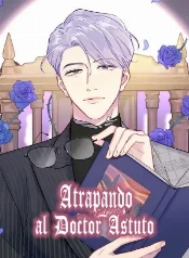 Zhi Banyi y Psiquiatra Serpentina ¿Amor o Locura?