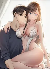 Soda, suerte y una diosa que no se rinde