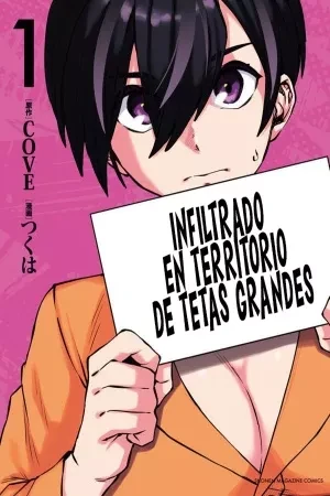 Portada de Leyes raras y un cambio muy inesperado