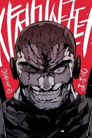 Portada de Gunther volvió de la muerte con sed de pelea