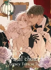 Elección Fatal: Dos Hijos, Un Secreto y Muchas Dudas