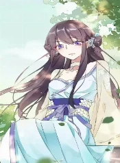 Príncipe enamorado de la anti-princesa