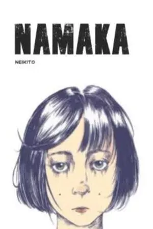 Portada de Cosas Misteriosas y Papá Tiene Secretos