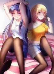 Volver al Pasado para No Estudiar… ¿Plan Perfecto?