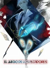 Pecadores en problemas: el juego más letal