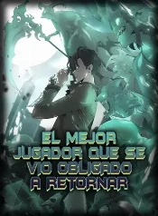 El Pro en los Juegos que No Quería Volver (pero ni modo)