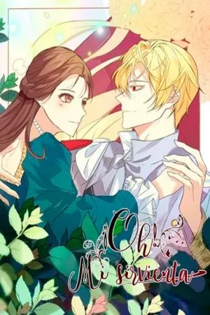 Portada de Katie y Alex, enredos de un destino raro