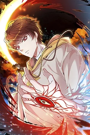 Yang Jian y los espíritus: Mi vida ahora es un anime