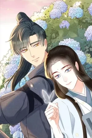 Portada de Wei Lian en la encrucijada del amor y el honor