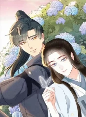 Wei Lian en la encrucijada del amor y el honor