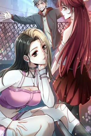 Portada de Wang Qiao viaja al pasado con puro zombi