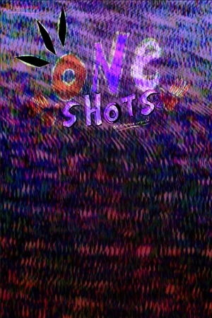Portada de Una tele parlante te cuenta historias raras