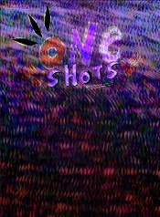 Una tele parlante te cuenta historias raras