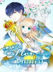 Princesa Dong Chu ¿Matrimonio Falso o Amor Real?