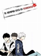 Torpe, Famoso y Siempre en Problemas