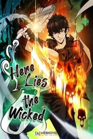 Portada de Fantasmas, Magia y un Tipo con Piel de Gallina