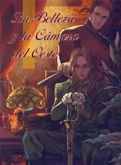 Ópera, guerra y drama: La vida de Chen Quming