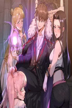 Portada de Su Xiaobai entre muerte y venganza estelar