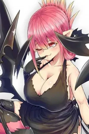 Portada de Vampira roomie y oficinista bien seco