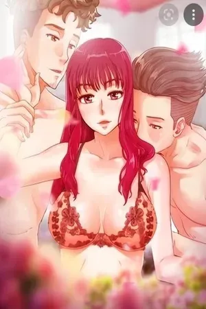 Portada de Ex amor regresó a volarle todo