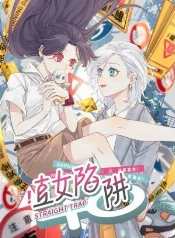 ¿Amor Real o Juego de Chica Hetero?