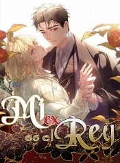 He Muyan renace y topa con su ex Jin Yuanchen