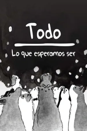 Portada de Entre Caídas y Sueños Que No Mueren