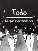 Entre Caídas y Sueños Que No Mueren