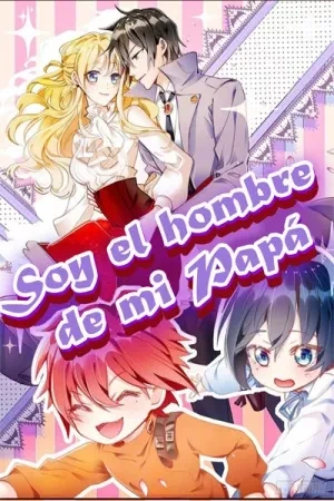 Portada de Esposa Loca ¿Divorcio o Juego de Venganza?