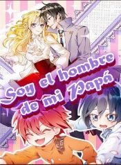 Esposa Loca ¿Divorcio o Juego de Venganza?