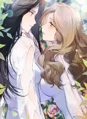 Ji Youyan regresa pa' no perder a Jing Xiu