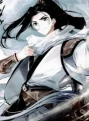 Qin Yun y su lucha contra espíritus, dioses y el insomnio