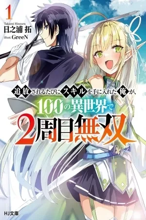 Portada de Me echaron 100 veces y ahora soy imparable