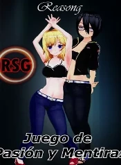 Romance, traición y drama universitario
