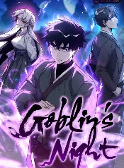 Mitad Yokai, sobrepeso y listo pa' pelear