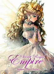 Imperio Secreto: Lo que nadie te cuenta