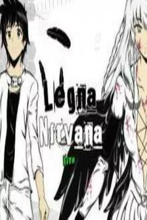Portada de Xiro sospecha de su hermana... y con razón