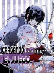 Xie Xi, suerte en juego real y retos vampíricos