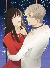 Lin Zi Cheng y Gu Fang en amor al revés