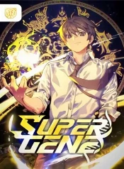 De novato a dios supremo: el poder de los super genes